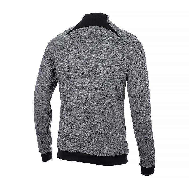 Кофта Nike M NK DF ACD TRK JKT K FP HT купити