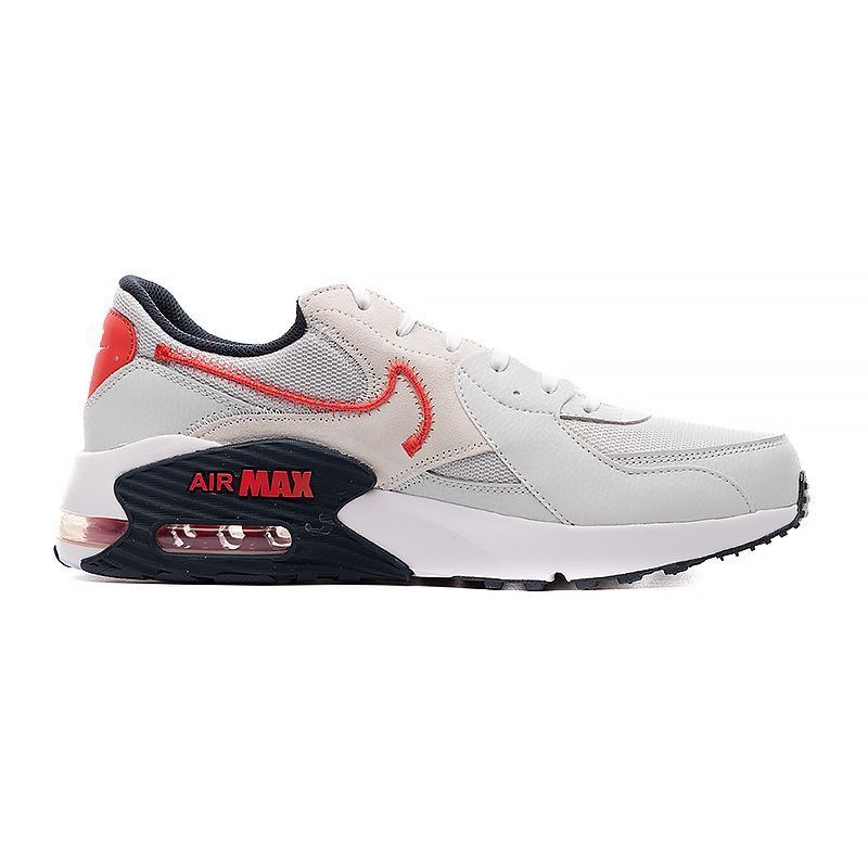 Кроссовки Nike AIR MAX EXCEE купить