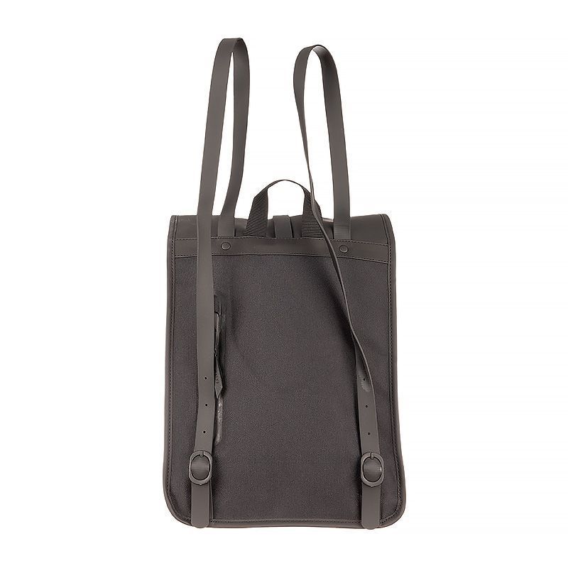 Рюкзак Rains Backpacks купити