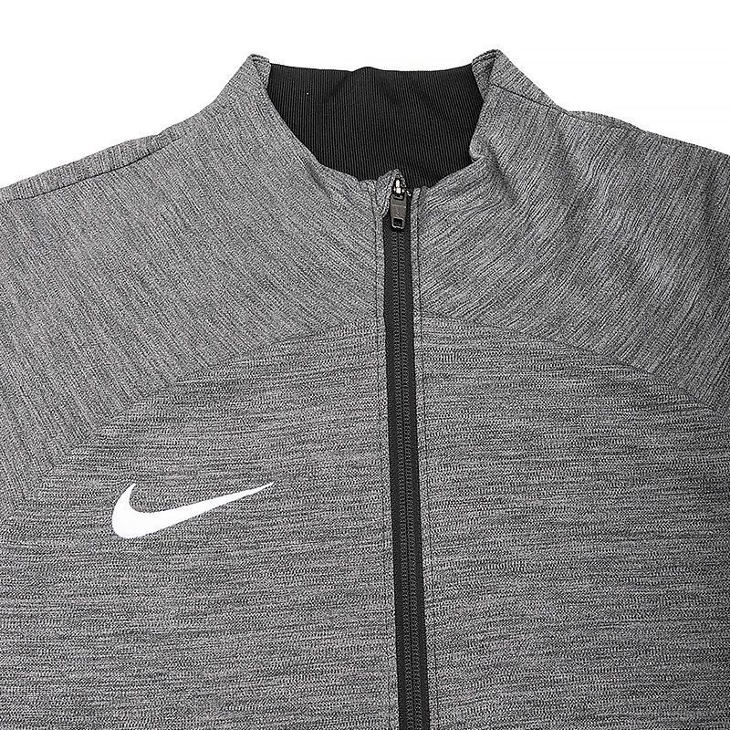 Кофта Nike M NK DF ACD TRK JKT K FP HT купити