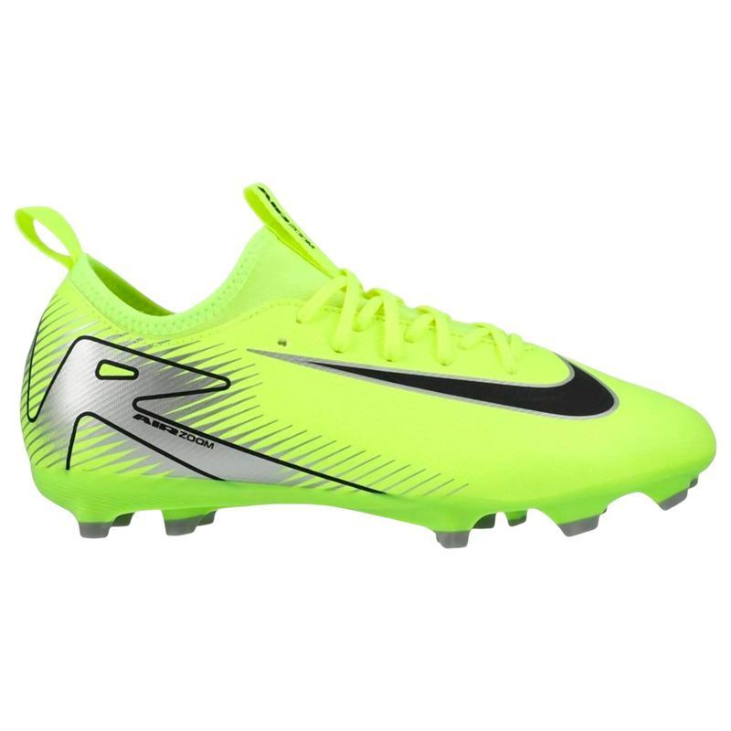 Бутсы Nike JR Mercurial Vapor 16 Academy FG/MG купить