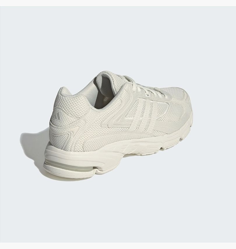 Кросівки Adidas Response Low Trainers Beige IF5857 44 купить