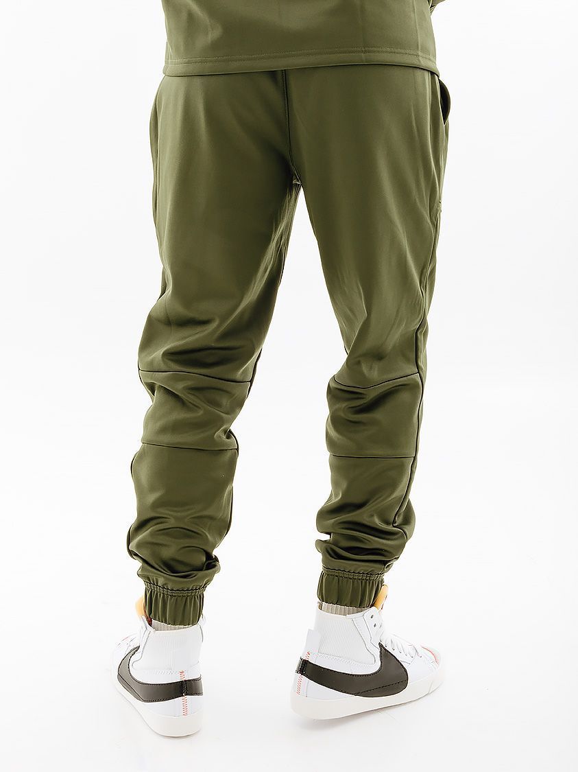 Штаны Puma TRAIN PWR FLEECE JOGGER купить