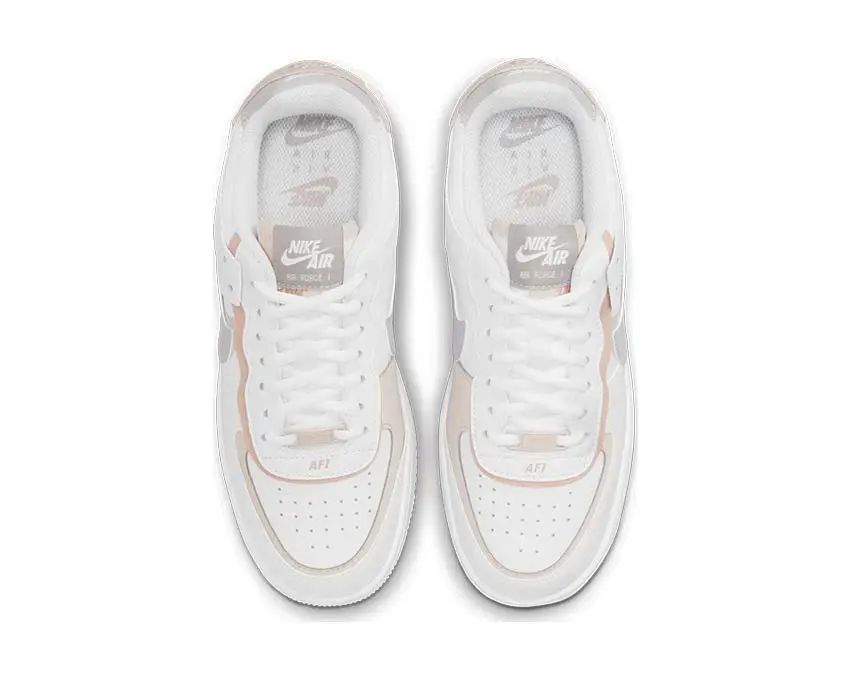 Кросівки Nike W AF1 SHADOW купить