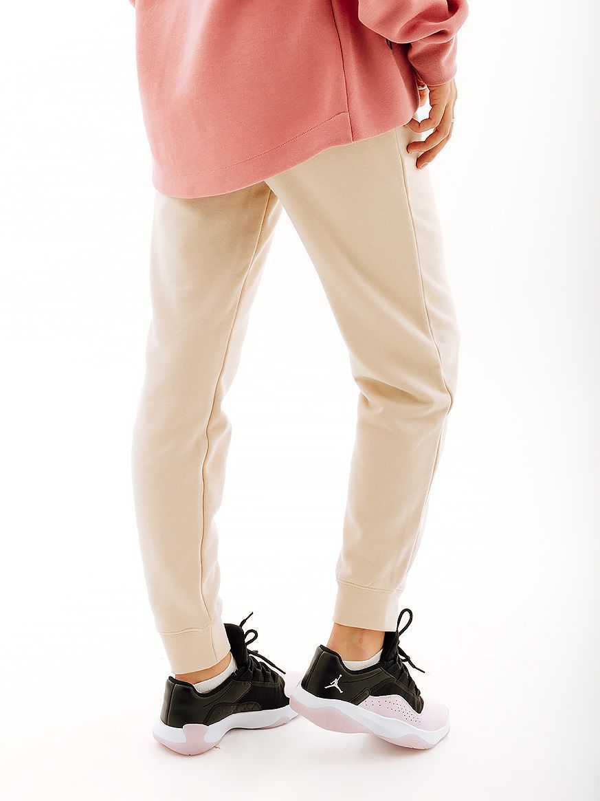 Штани Nike CLUB FLC PANT купить