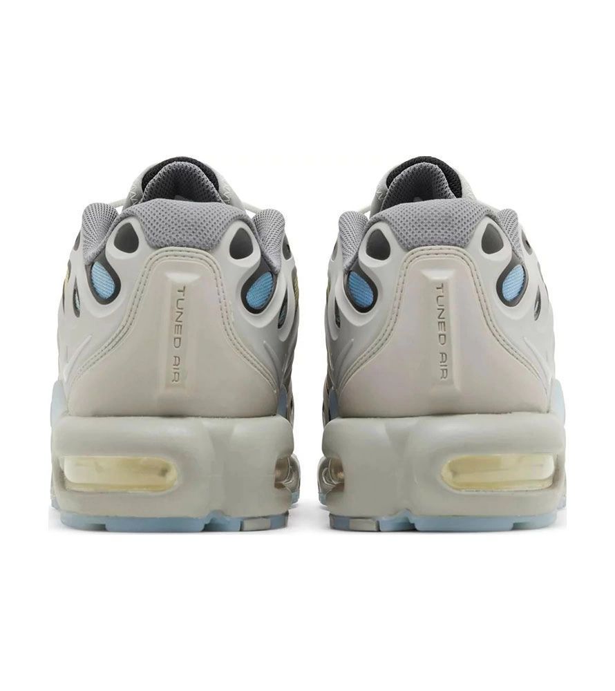 Кросівки Nike купити
