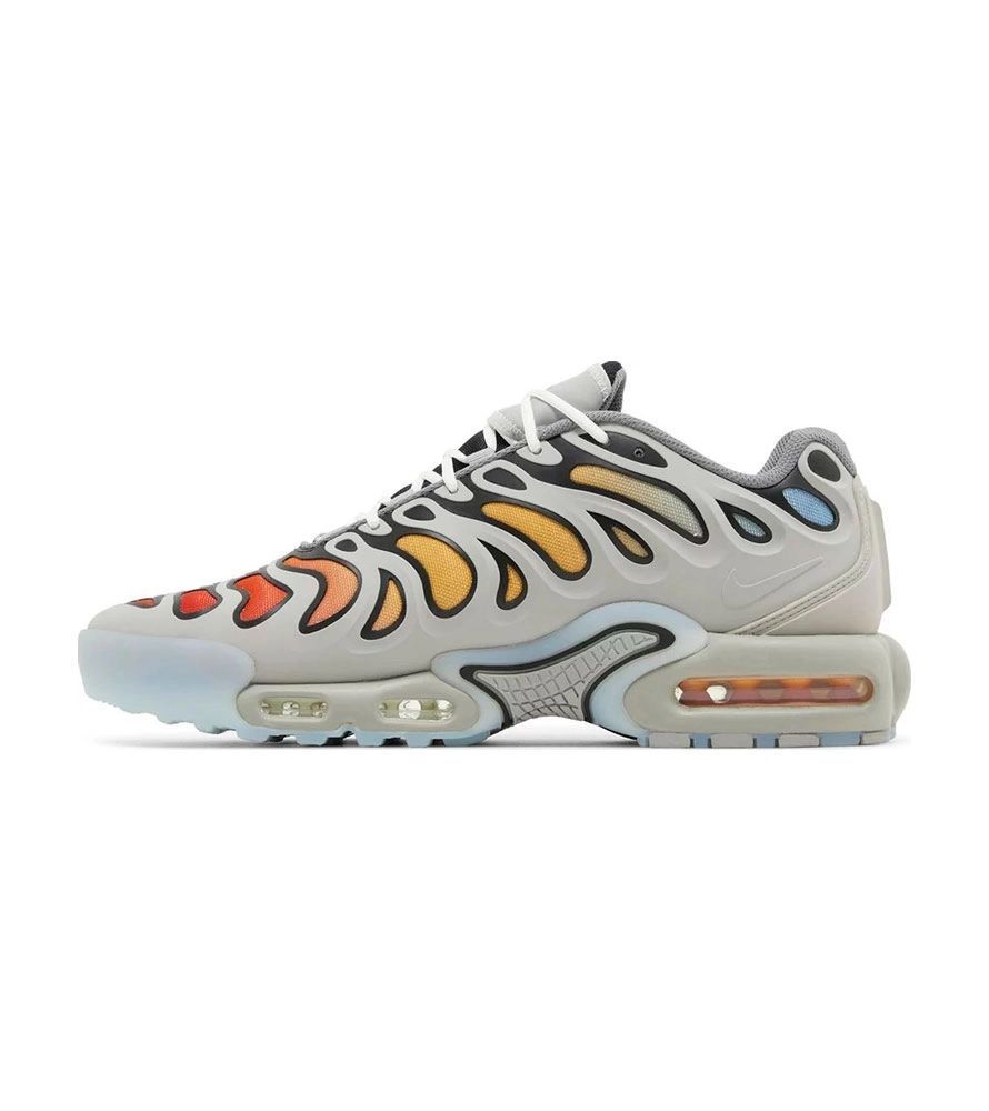 Кросівки Nike купити