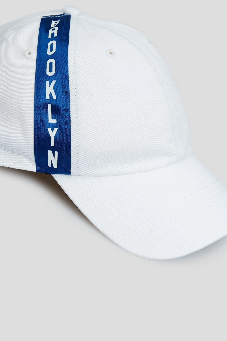 Бейсболка 47 Brand LA DODGERS COOPERSTOW ROYAL ST купить