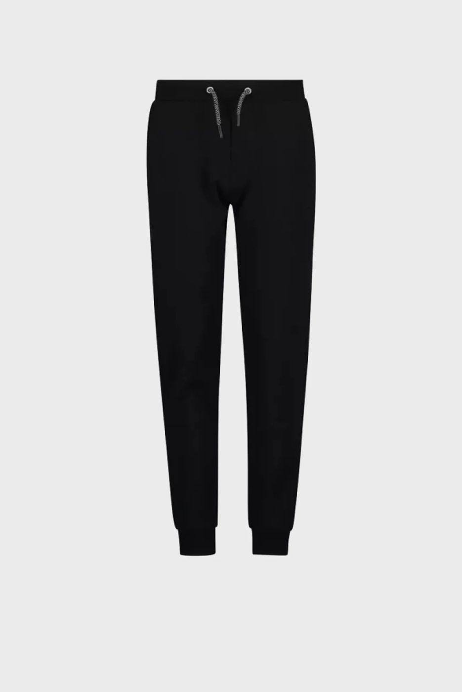 Штани спортивні CMP LONG PANT STRETCH BRUSHED FLEE купити