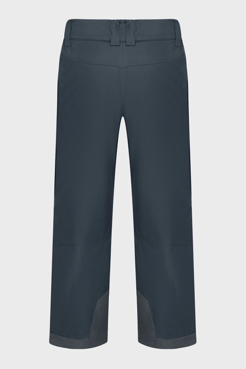 Штани лижні CMP MAN PANT купити