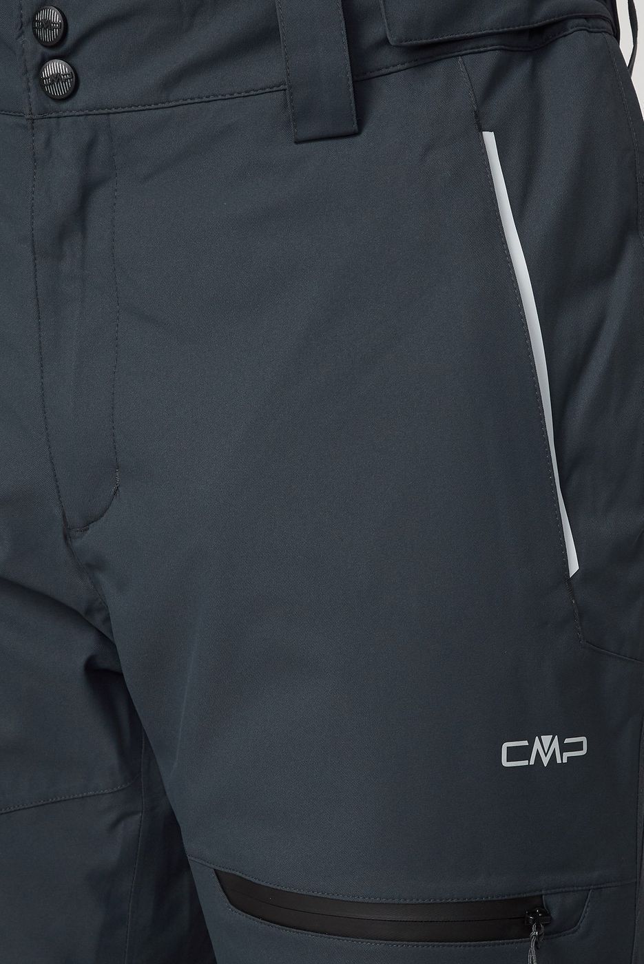 Штани лижні CMP MAN PANT купити