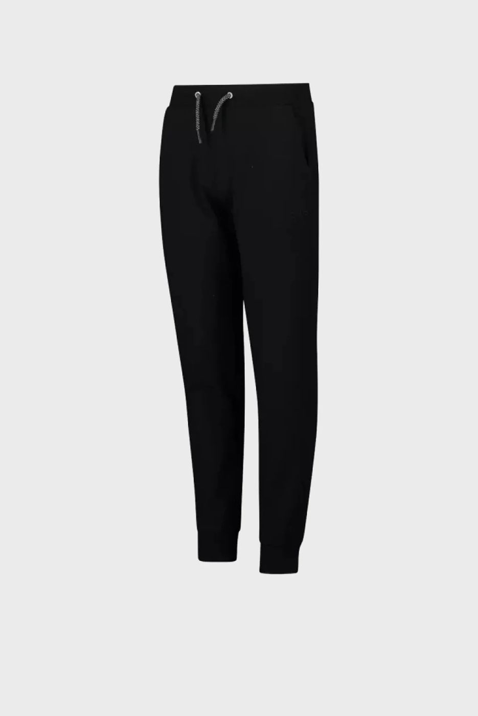 Штани спортивні CMP LONG PANT STRETCH BRUSHED FLEE купити