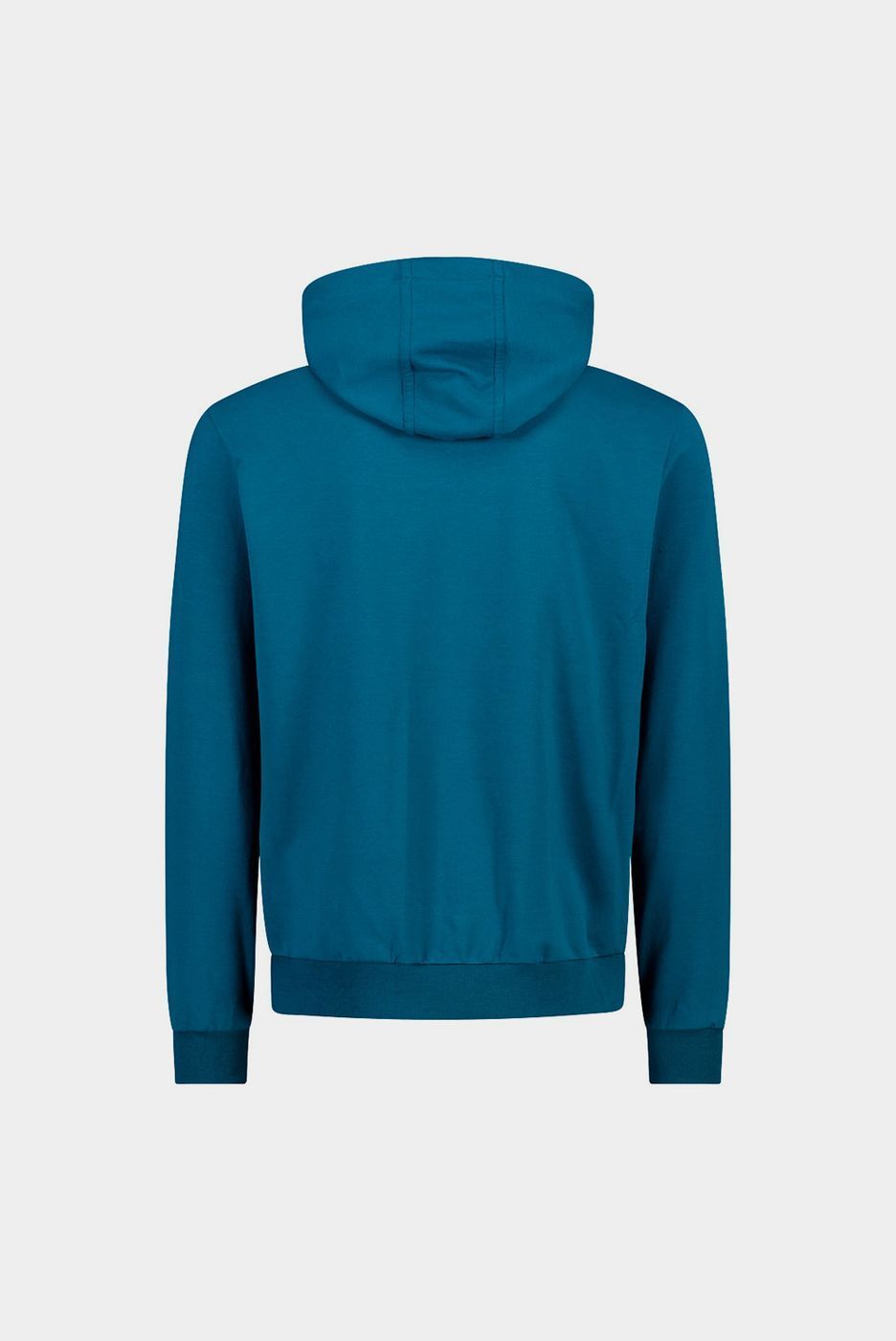 Кофта CMP MAN JACKET FIX HOOD купить