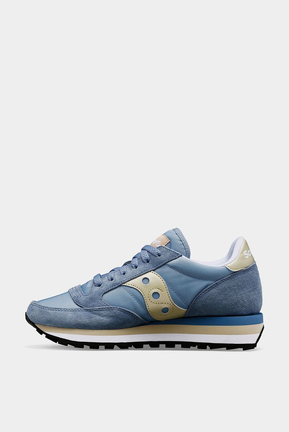 Кроссовки Saucony JAZZ TRIPLE купить