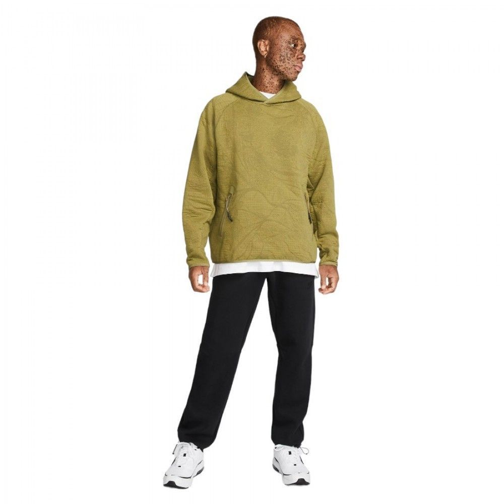 Худі Nike Therma-Fit Adv Tech Pack купити