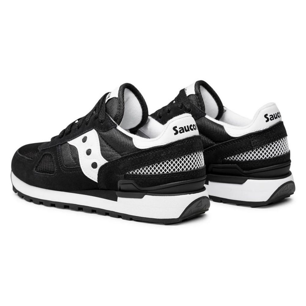 Кросівки Saucony купить