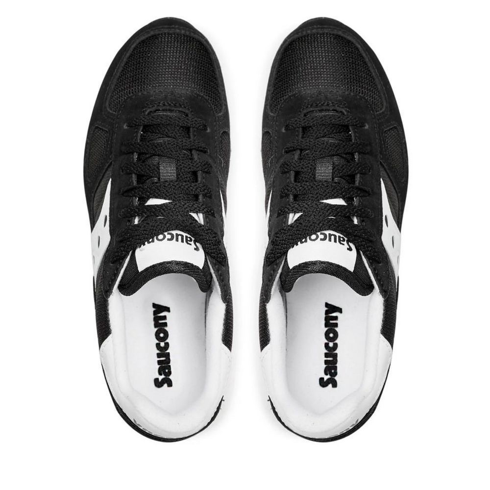 Кросівки Saucony купить
