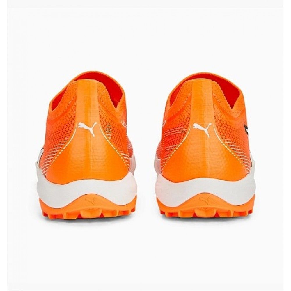 Сороконіжки Puma Ultra Match TT 107220_01 3 купити