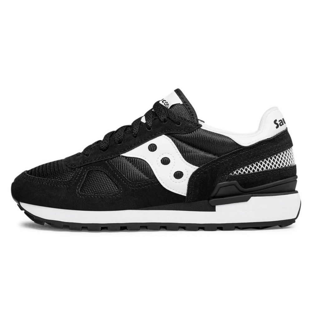 Кросівки Saucony купить