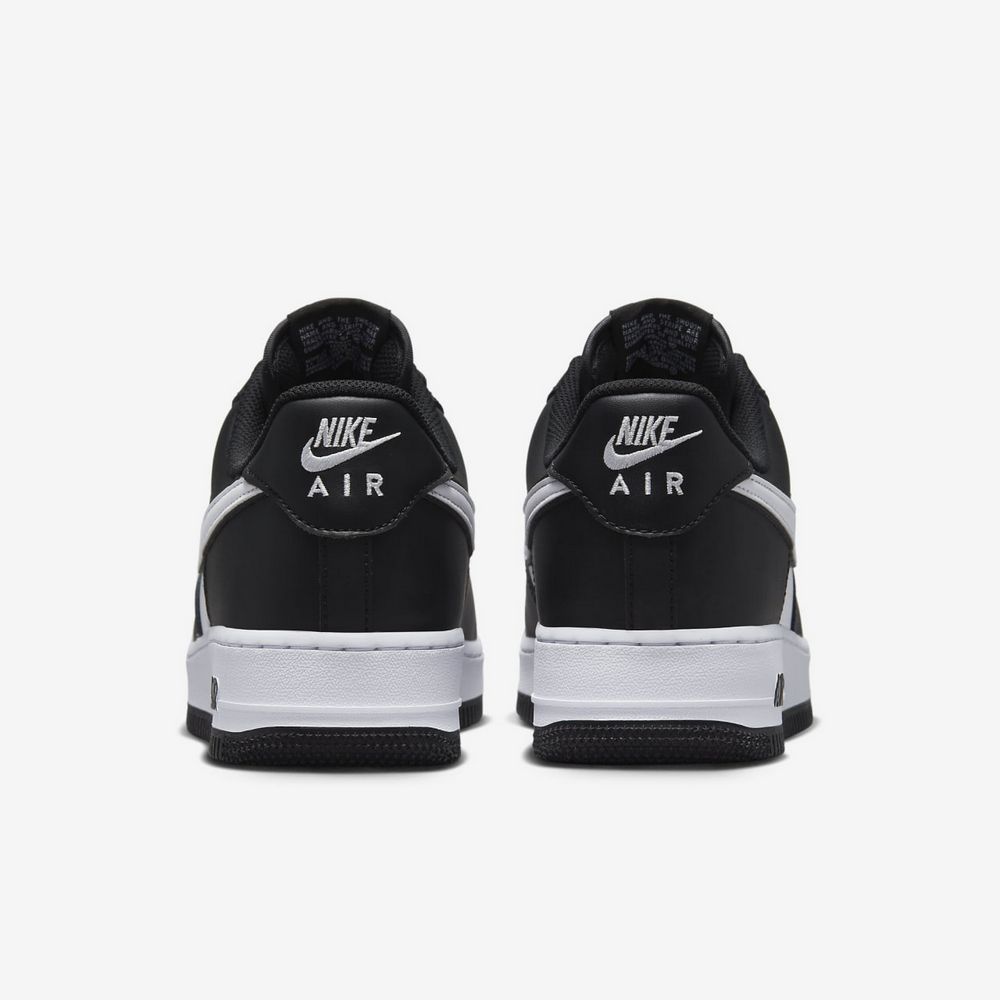 Кросівки Nike AIR FORCE 1 07 купити