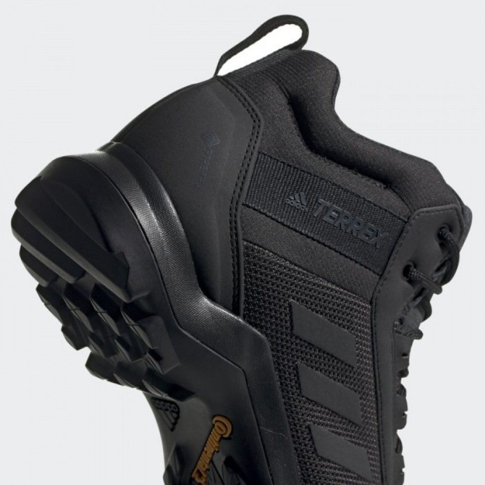 Кросівки Adidas Terrex Ax3 Mid Gtx купити