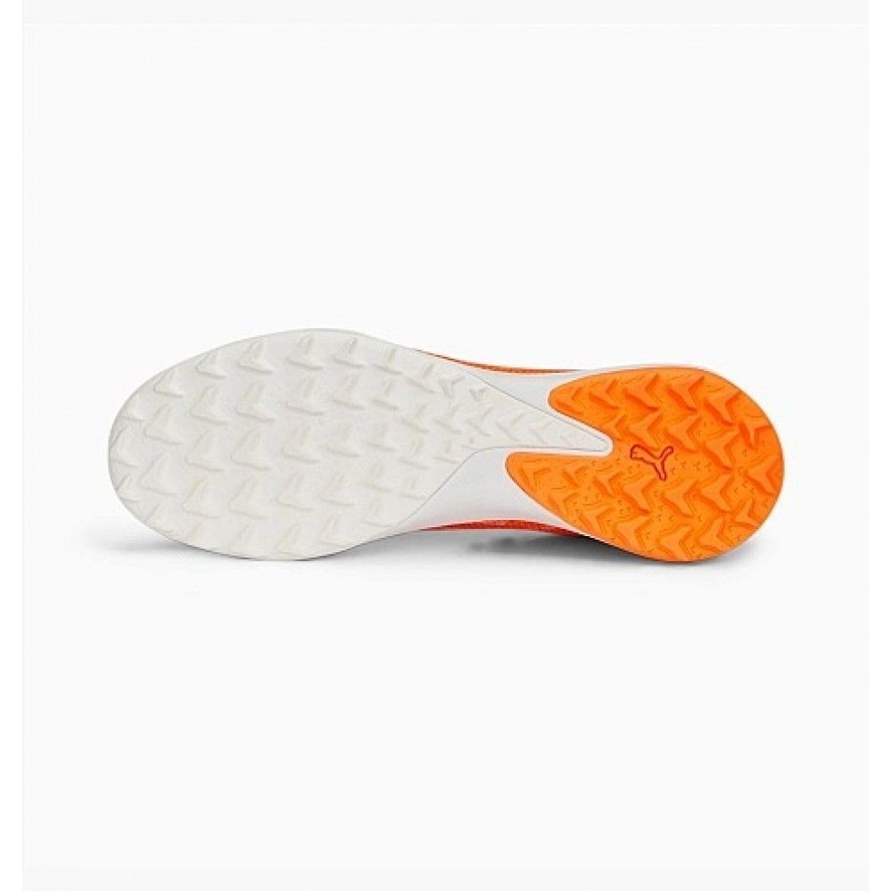 Сороконіжки Puma Ultra Match TT 107220_01 3 купити