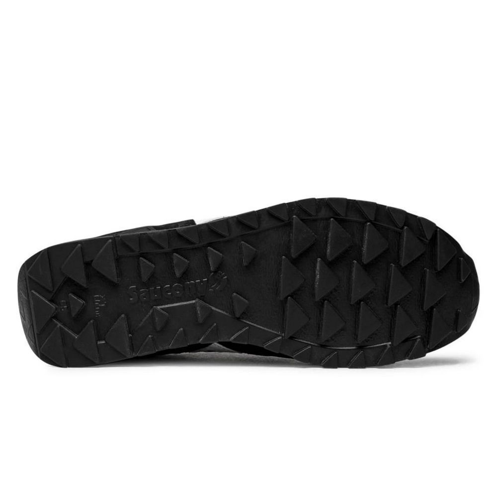 Кросівки Saucony купить