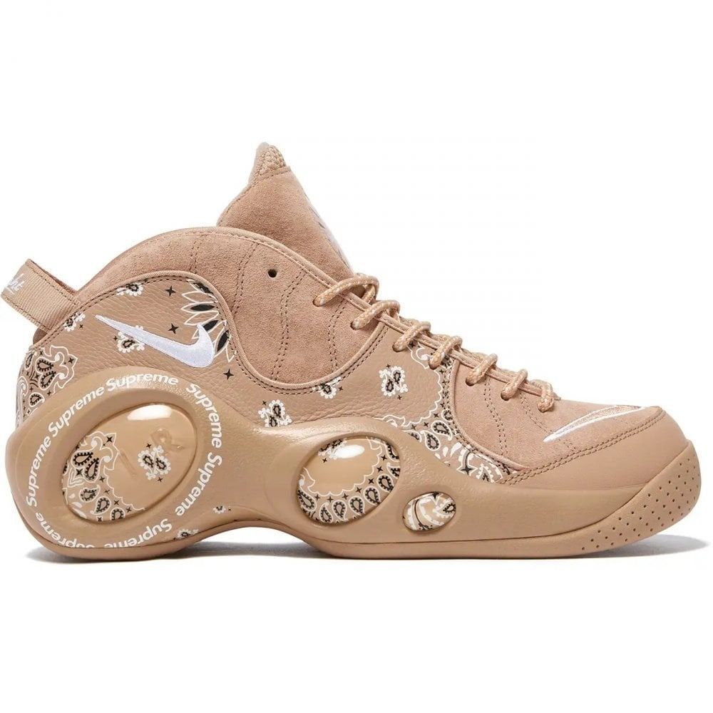 Кросівки AIR ZOOM FLIGHT 95 SUPREME купить