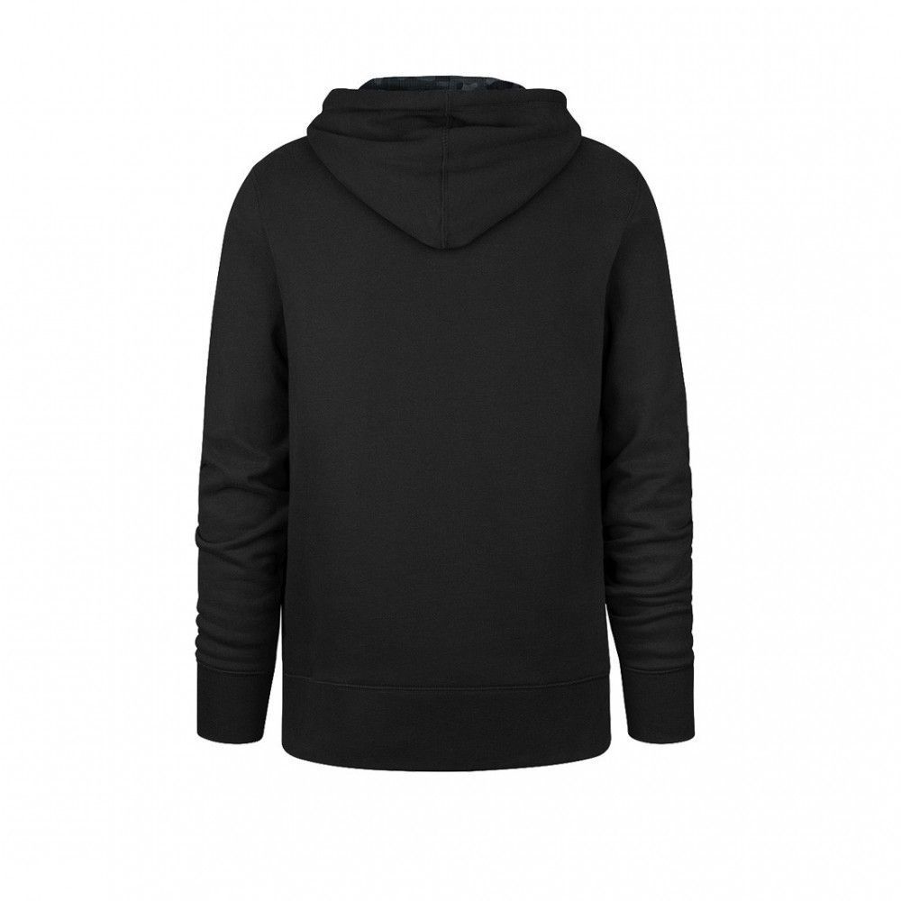 Кофта 47 Brand MLB LOS ANGELES DODGERS TONAL купити
