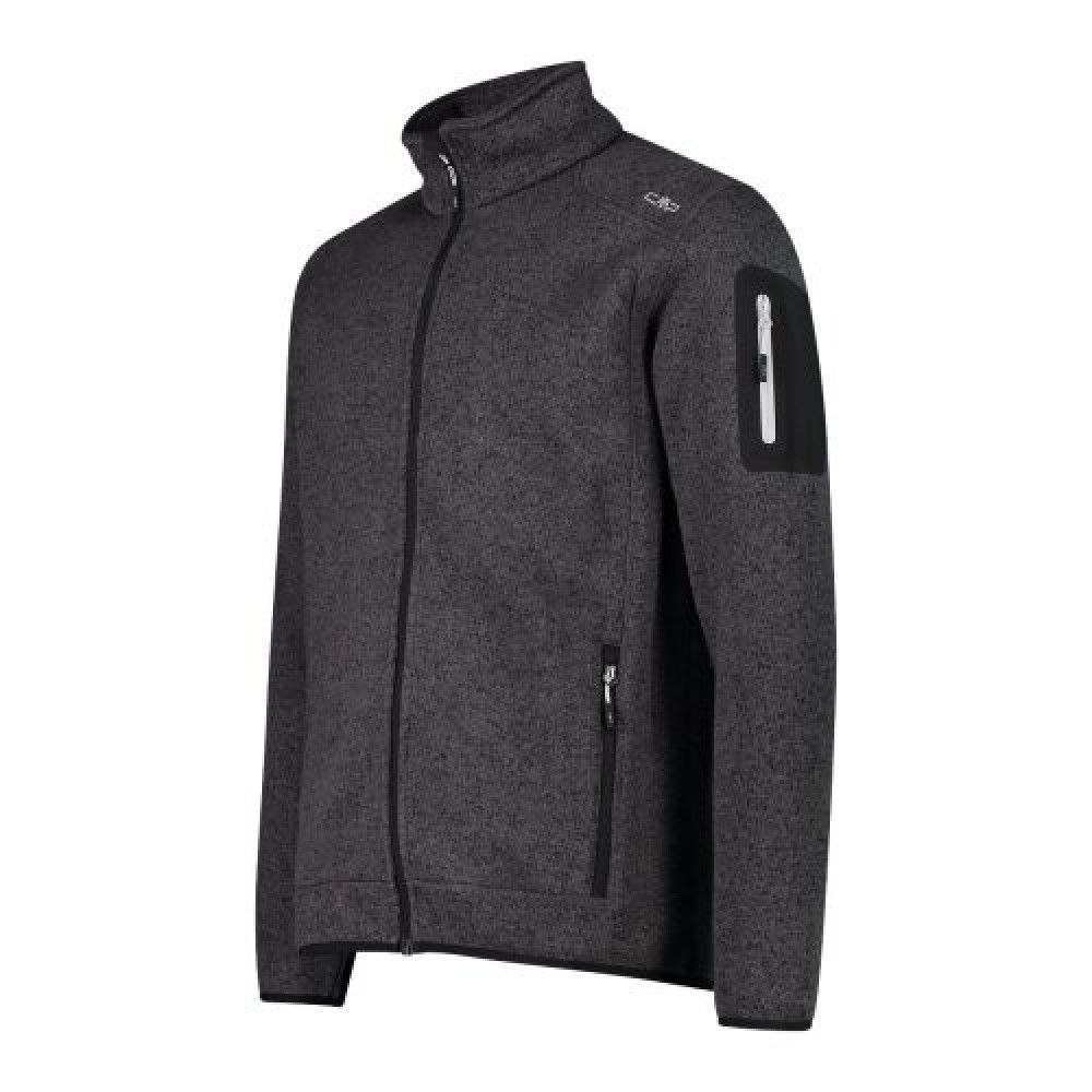 Кофта CMP MAN JACKET купить