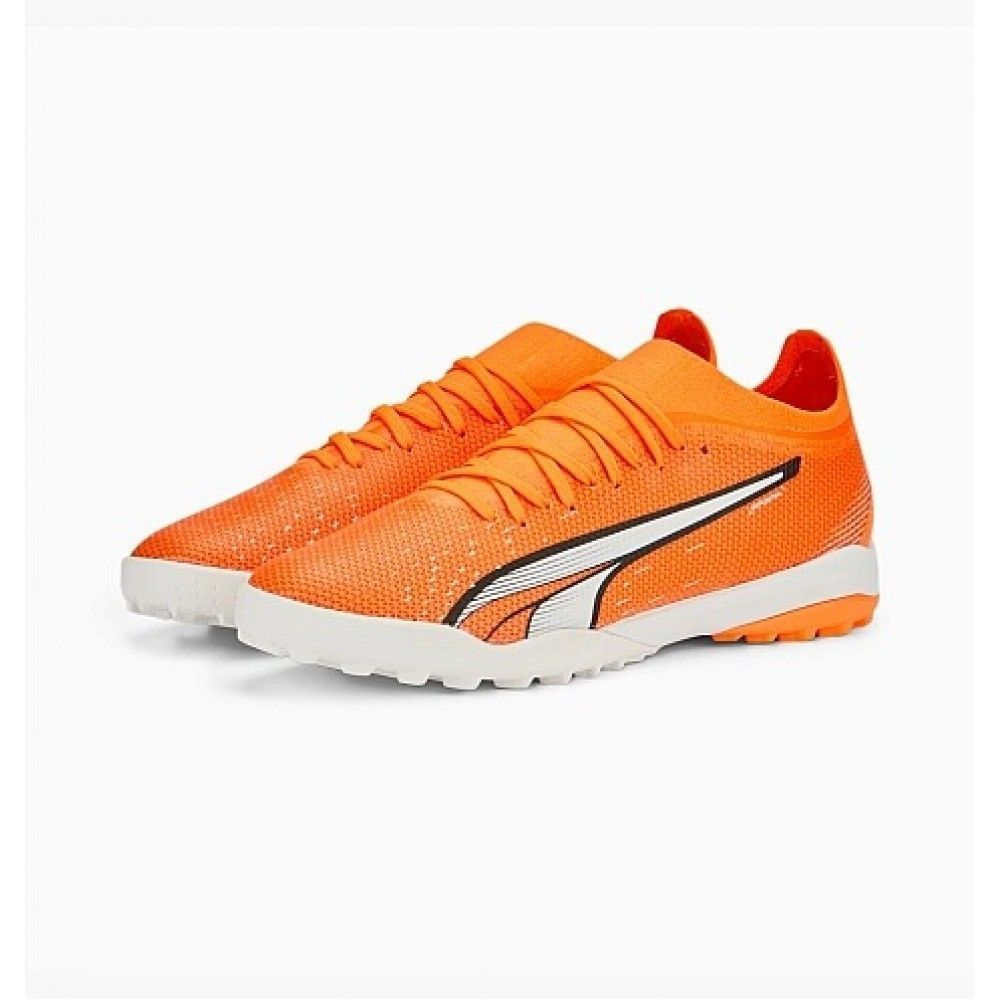 Сороконіжки Puma Ultra Match TT 107220_01 3 купити