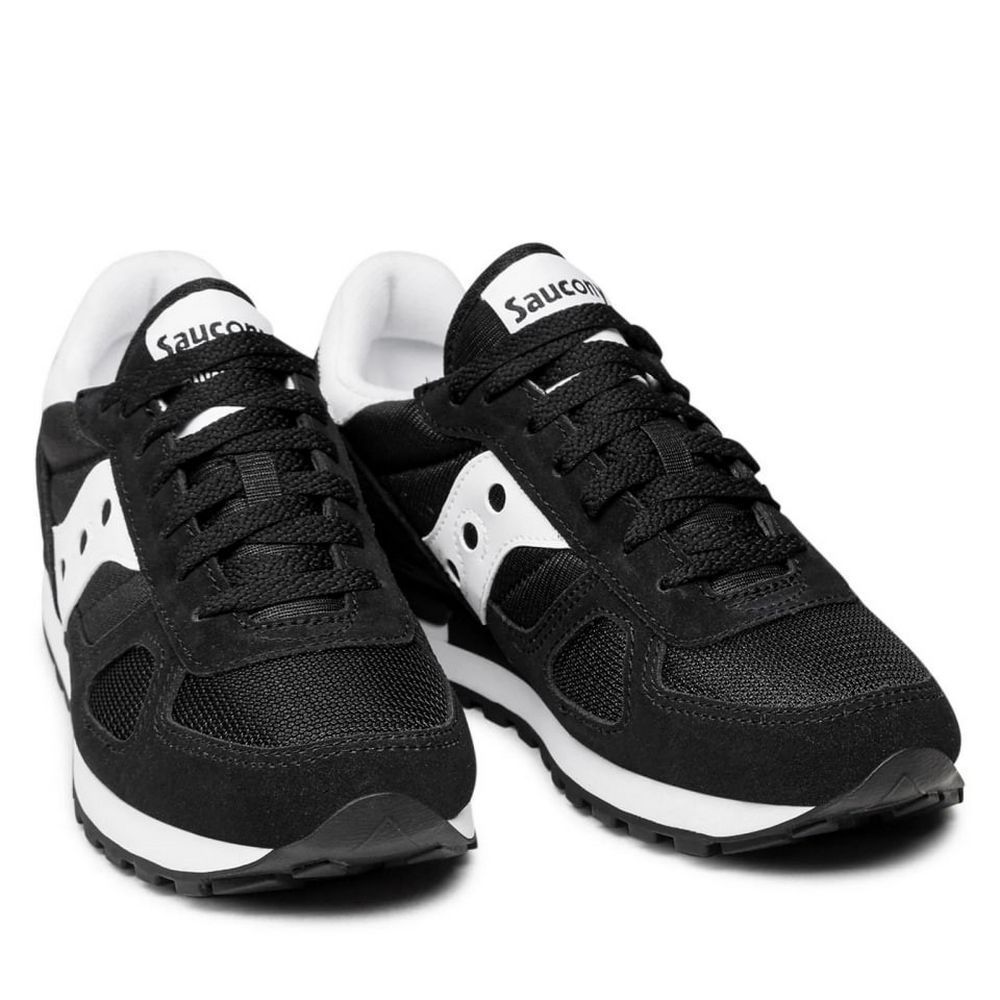 Кросівки Saucony купить