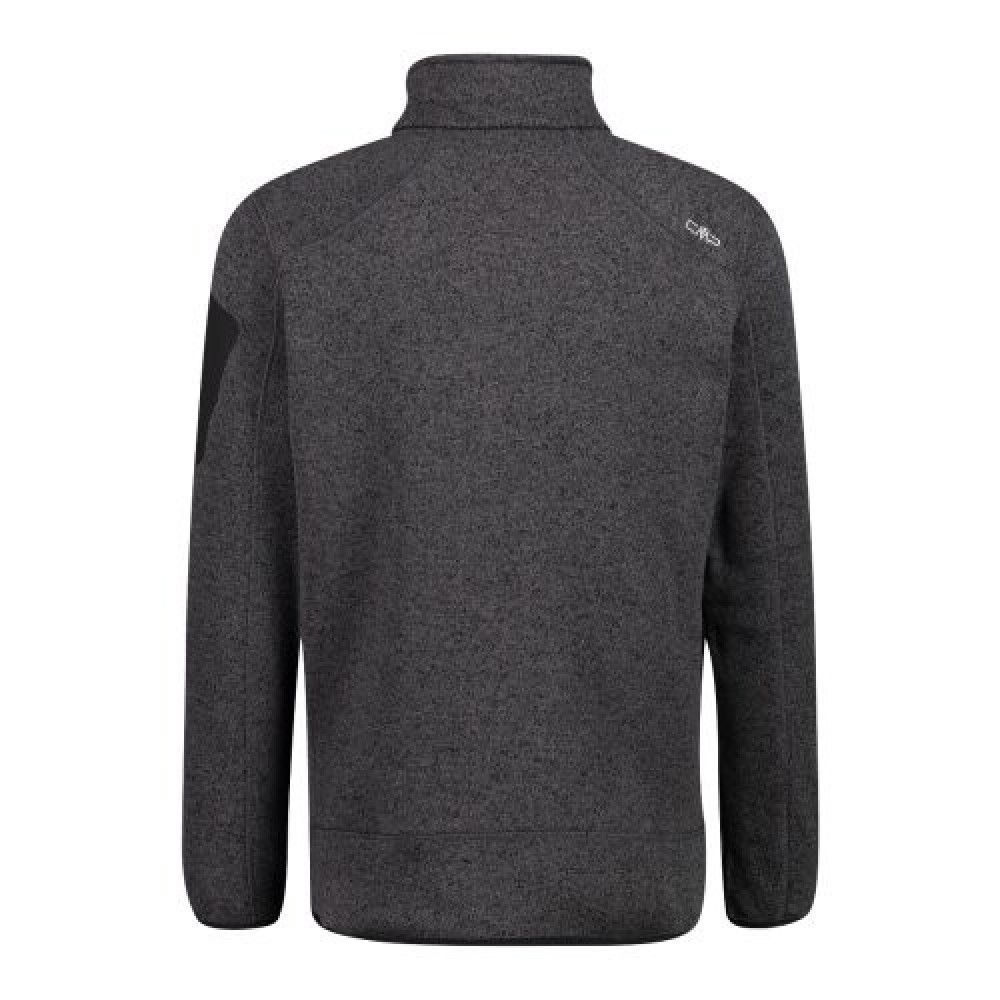 Кофта CMP MAN JACKET купить