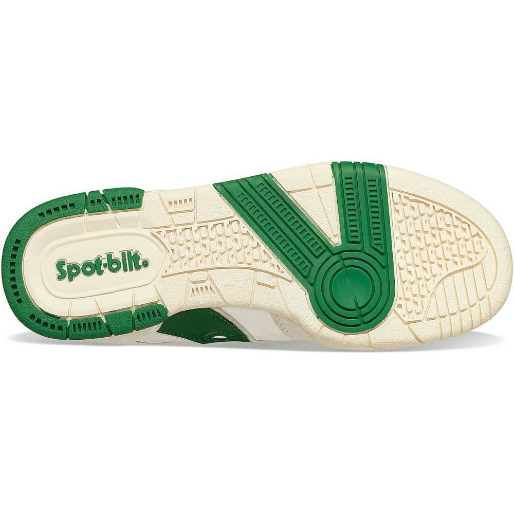Кросівки Saucony SONIC LOW купити