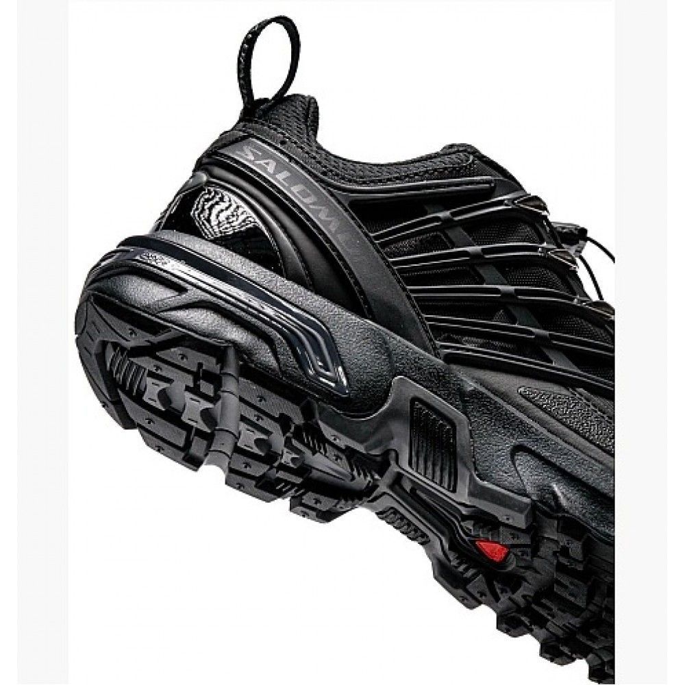 Кросівки Salomon Acs Pro купить