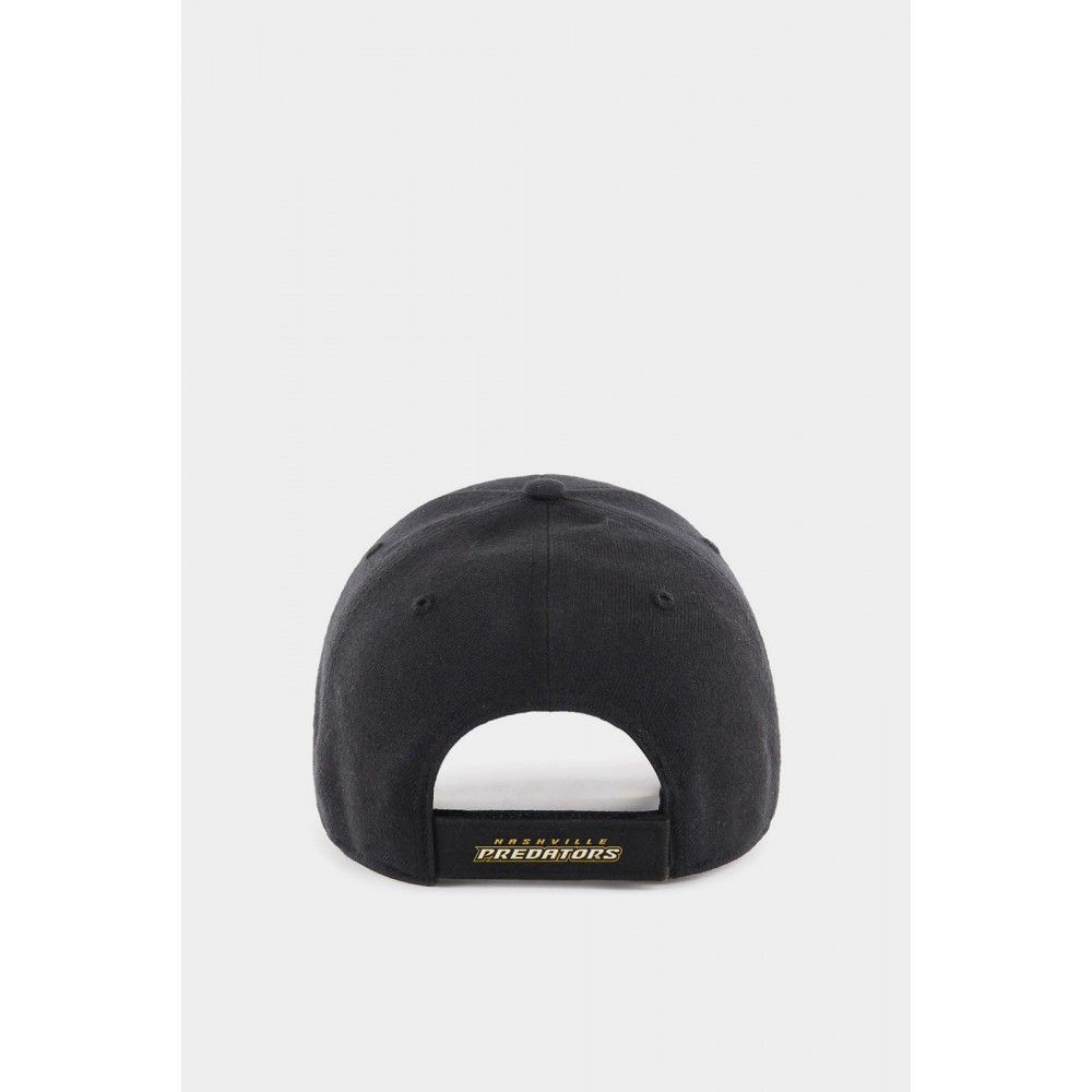 Бейсболка 47 Brand NASHVILLE PREDATORS купить
