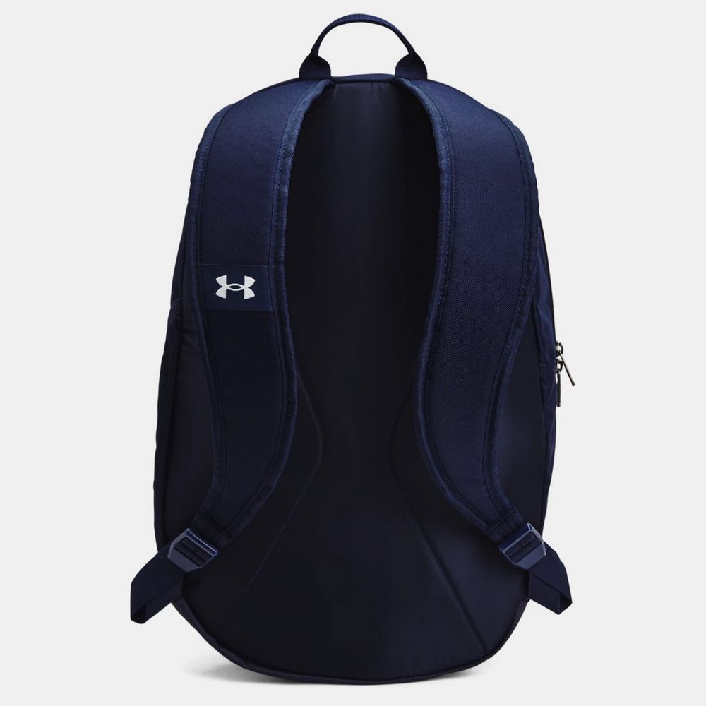 Рюкзак Under Armour Ua Hustle Lite купить