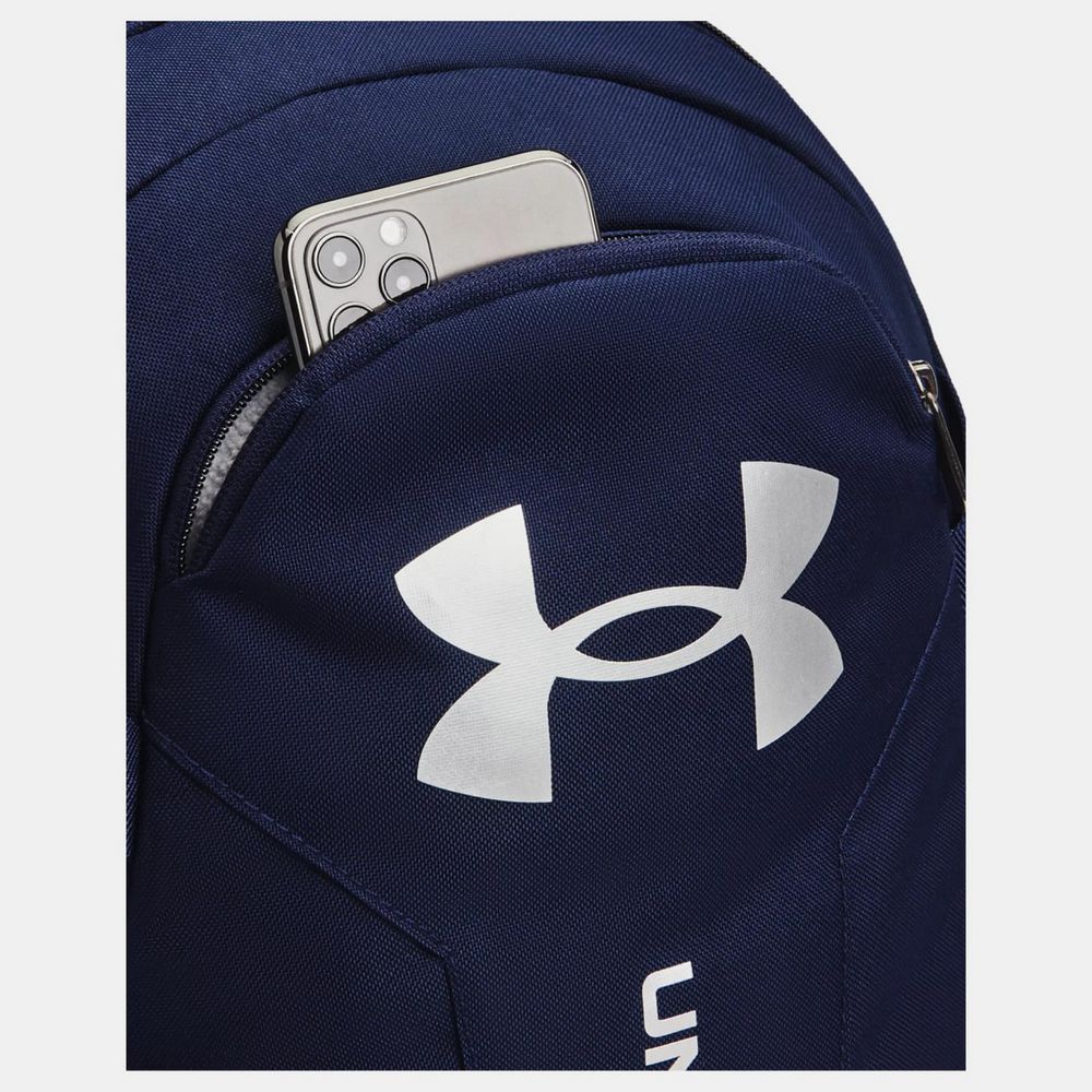 Рюкзак Under Armour Ua Hustle Lite купить