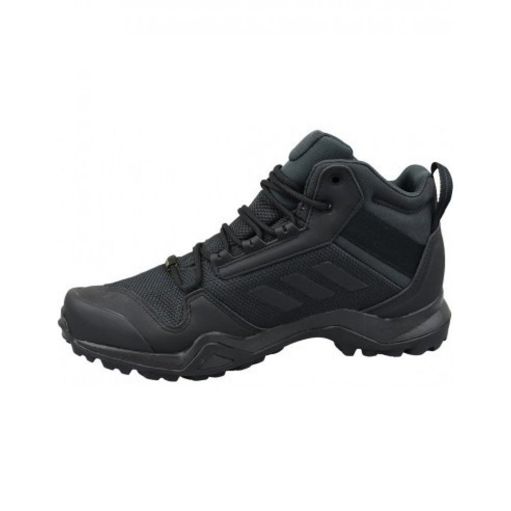 Кросівки Adidas Terrex Ax3 Mid Gtx купити
