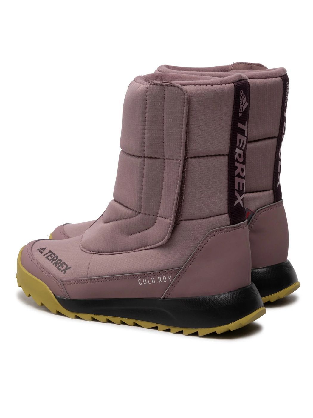 Кросівки Adidas Terrex Choleah C.Rdy купить