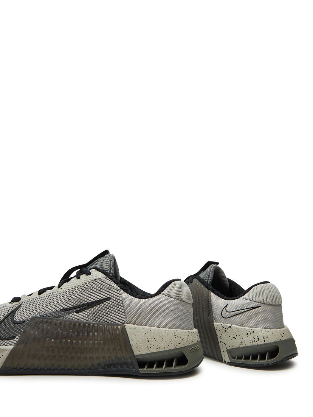 Кросівки NIKE METCON 9 купити