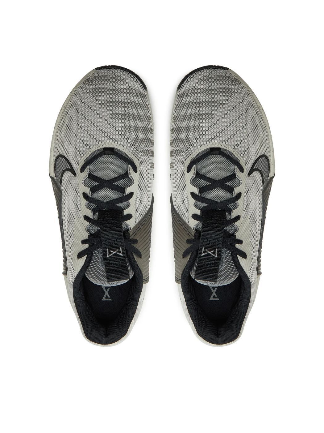 Кросівки NIKE METCON 9 купити