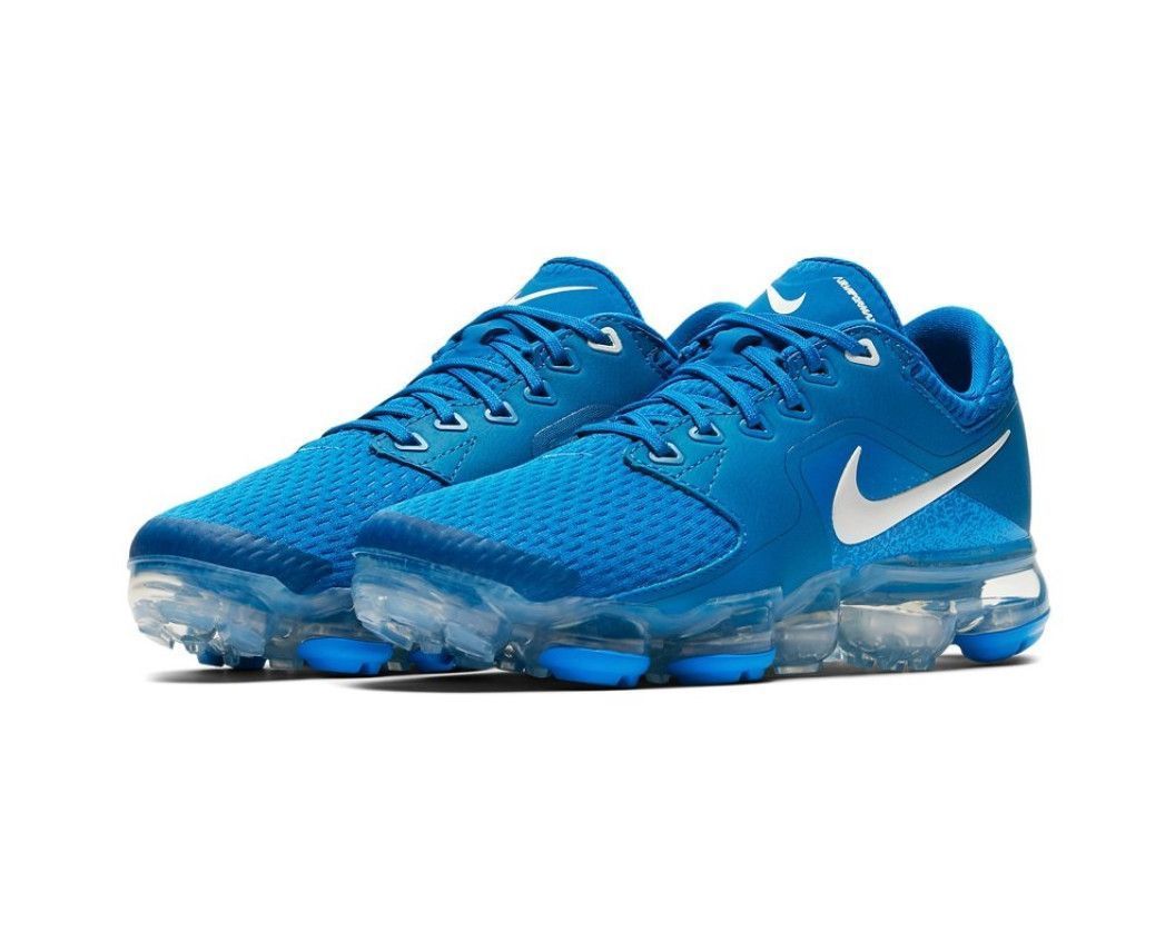 Кросівки NIKE AIR VAPORMAX (GS) купить