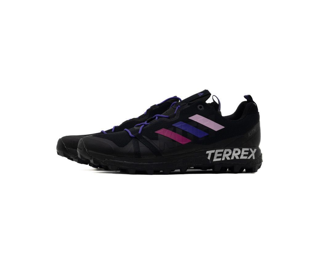 Кросівки ADIDAS TERREX купити