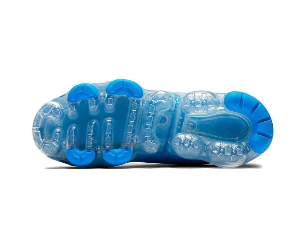 Кросівки NIKE AIR VAPORMAX (GS) купить