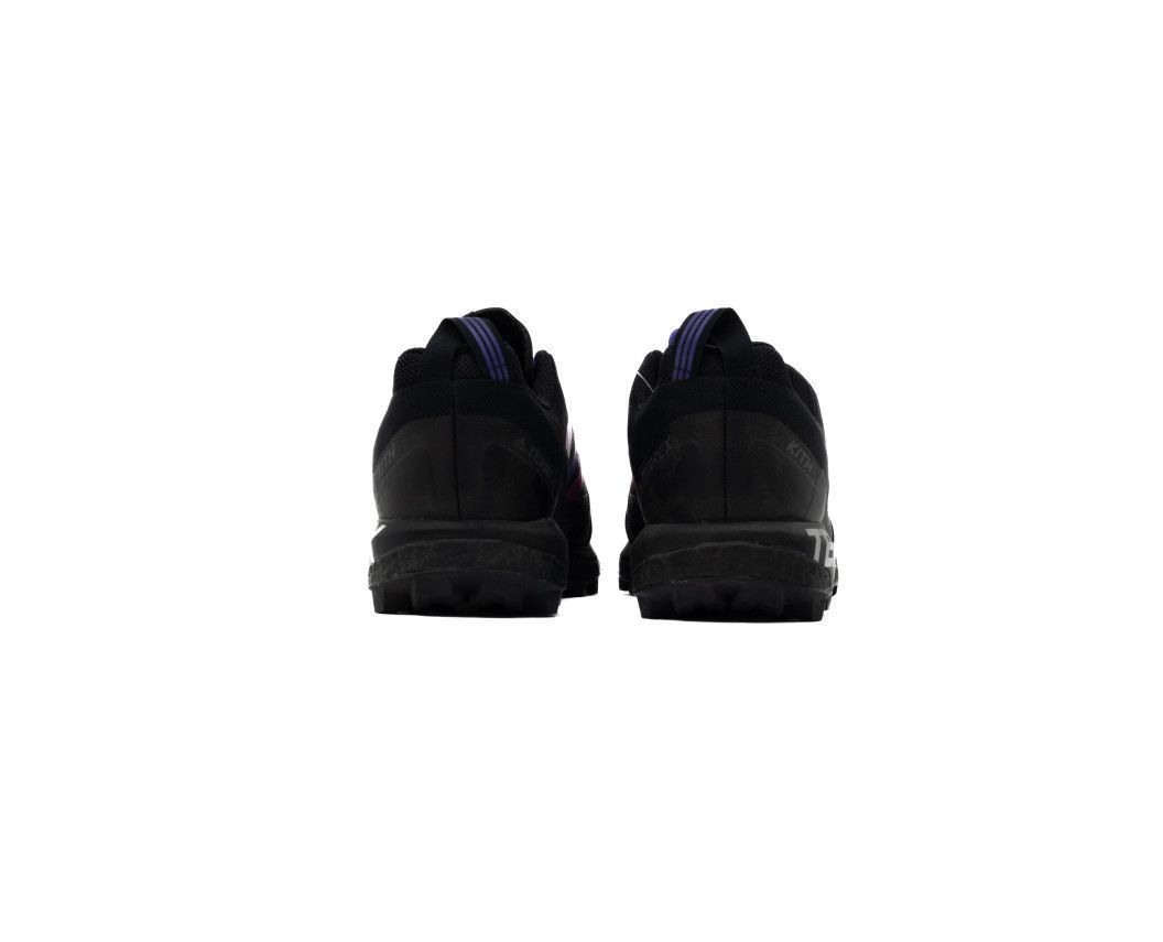 Кросівки ADIDAS TERREX купити