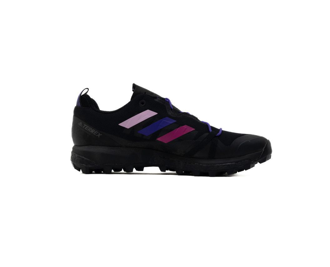 Кросівки ADIDAS TERREX купити