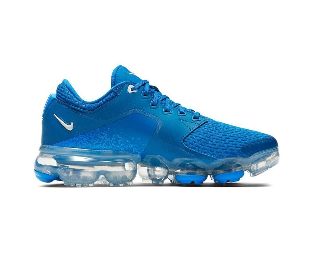 Кросівки NIKE AIR VAPORMAX (GS) купить