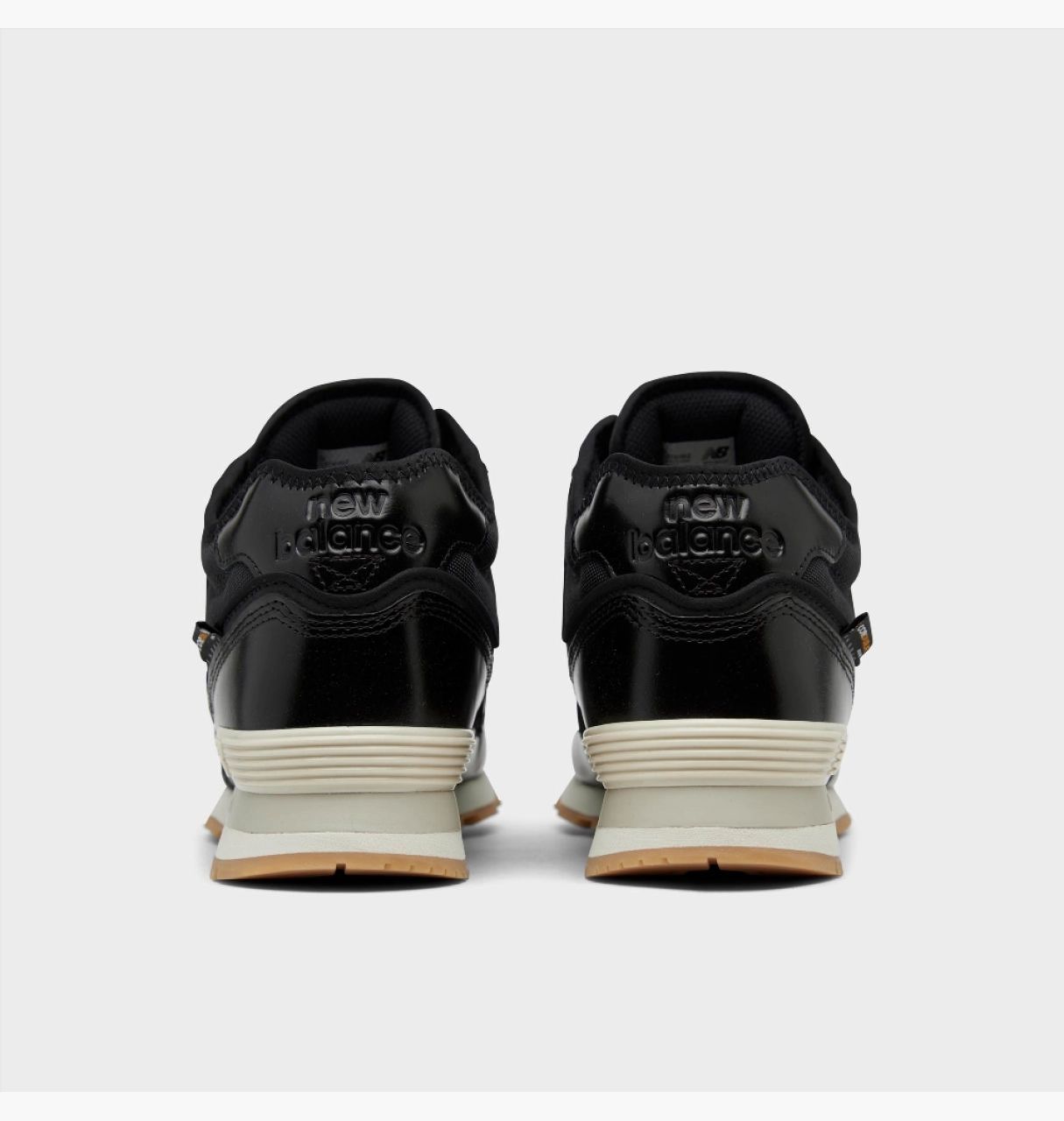 Кросівки New Balance U574 купити