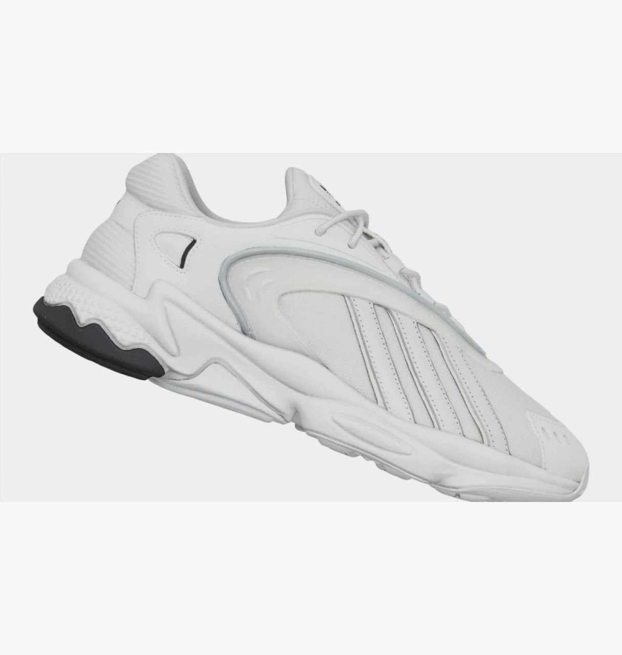 Кросівки ADIDAS OZTRAL купити
